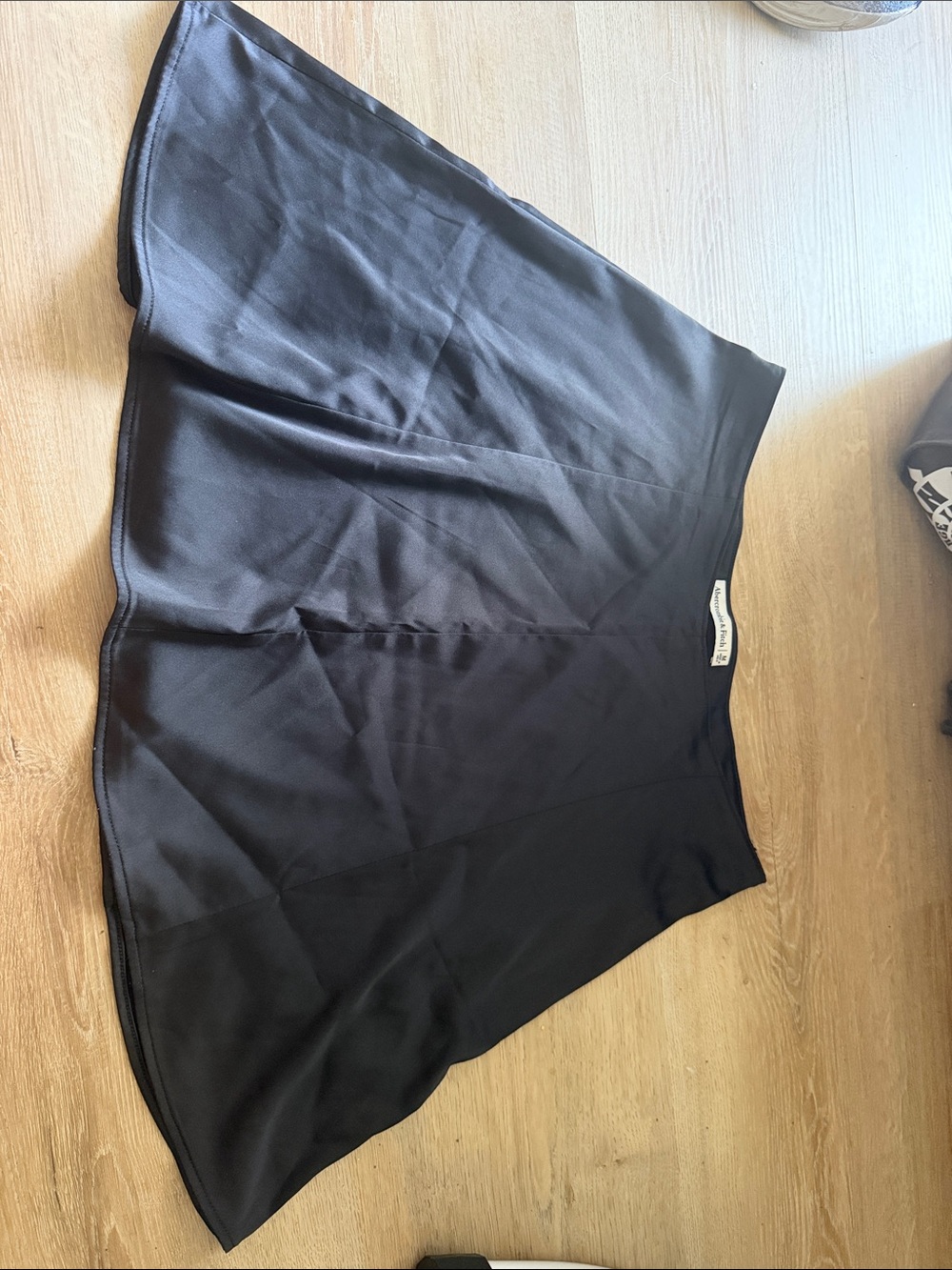 Abercrombie and Fitch Skirt